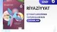 Видео по запросу "6-ci sinif riyaziyyat testleri ve cavablari"