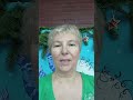 Обожаю воскресенье!