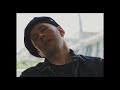 J-REXXX - 朝帰り (Prod.774) [Official Music Video]