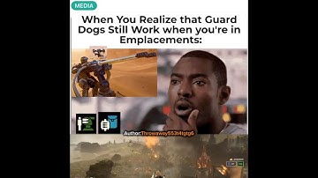 Devs actually do what their community ask for Helldivers 2 #shorts #helldivers2