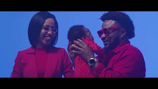 HENRISOUL - BLESSED ( VIDEO)