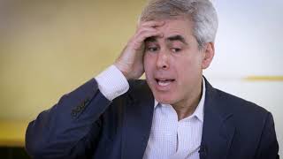Jonathan Haidt: Leftism is the New Fundamentalist Religion