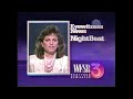 Wfsb tonight on the nightbeat  teaser 5101989