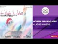Mohsen Ebrahimzadeh Alaghe Mahsos محسن ابراهیم زاده علاقه محسوس Mohsen Ebrahimzadeh Alaghe Mahsos محسن ابراهیم زاده علاقه محسوس