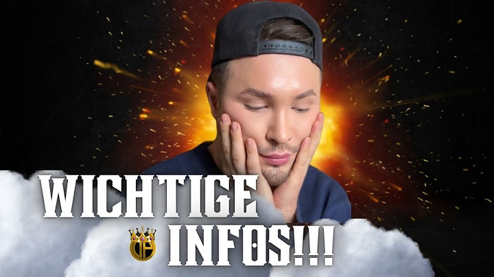 Wir haben Neuigkeiten... @MaximGiacomo @DennyPeletier