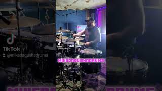 @littlebig Rock-Paper-Scissors #fyp #foryou #music  #follow  #like #tiktok #trending #drums