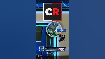 How to get a custom status on rocket league in 2025! rocket league custom rich presence 2025!