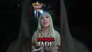 @kabingkaofficial Kabingka Jade @followers