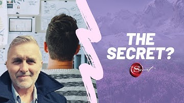 How to Use a Vision Board to ACTIVATE the Law of Attraction (2020)