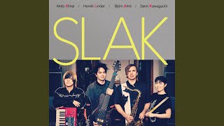 Download lagu September Wind