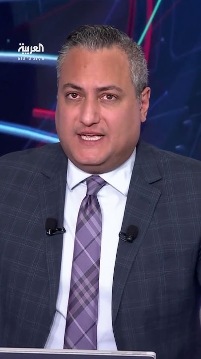    :          
 - نشر قبل 12 دقيقة