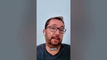 Não adianta ter a IA mais avançada se você não dominar esses conceitos CRUCIAIS | DBAOCM