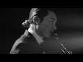 王弢  WANG TAO – Histoire du Tango: Night Club 1960