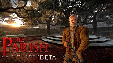 Left 4 Dead 2: The Parish Beta: Waterfront - Solo Walkthrough [Expert Difficulty]