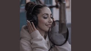 Mn Alby Baghany (Recorded at Roha Studios)