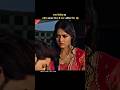 रतन ने दीया का लहँगा उठाया, और किया ये काम | rishta rishta likhenge hum naya | SET India | #shorts