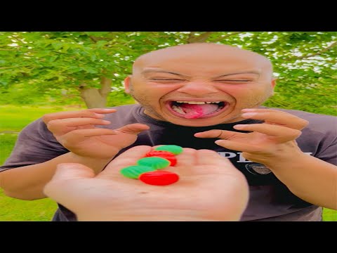 الوحش المتوحش هل يستحق هذاالوحش المتوحش هل يستحق هذا 06 32 12403