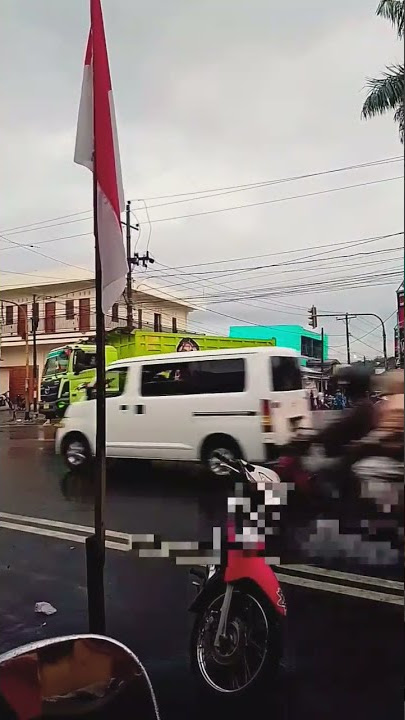 Hino Dumtruck...sikok bagi duo #shorts #trending #truckvideo #viral