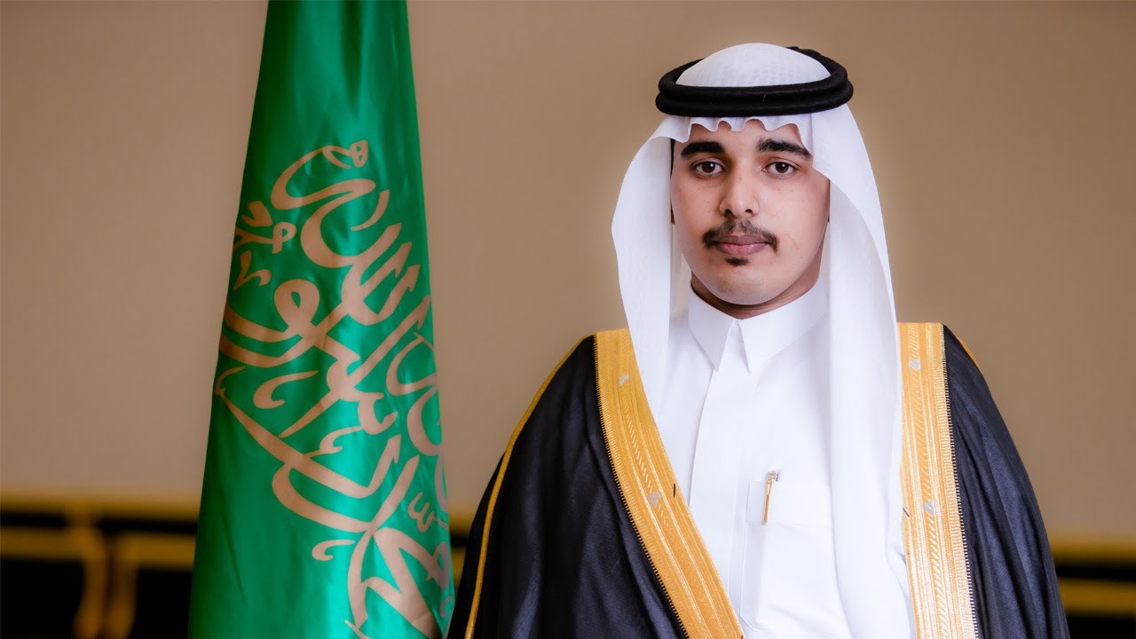 #جيش_ربخة - حفل زواج الشاب مهدلي بن موسى عبده الناشري