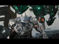 SPIDERMAN REMASTERED - Part 29 (Supply Run) Walkthrough PC Gameplay
