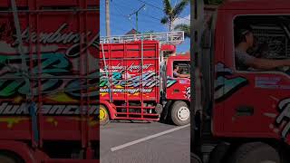 PESONA SUMBERJAMBE READY🔥🔥🔥🔥 #sultanproduction #sultan#banyuwangi