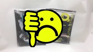 SLEEP ASAP REVIEW
