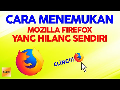 Video: Tips Keamanan WiFi: Tindakan Pencegahan untuk Mengambil Titik Panas Umum