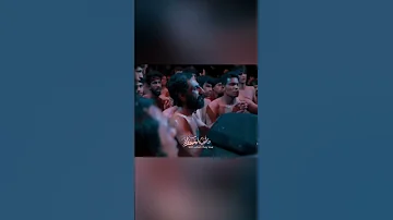 الله وياك سيد فاقد الموسوي 
