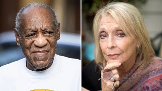 Bill Cosby Facing Rape & Drugging Allegations of Playboy Model Victoria Valentino From Back in 1969