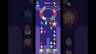 Block Loop Shooter Level 426 Hard Level Walkthrough (Easy Guide)
