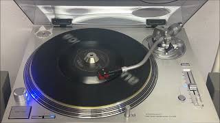 SHOWCASE - Call On Me
