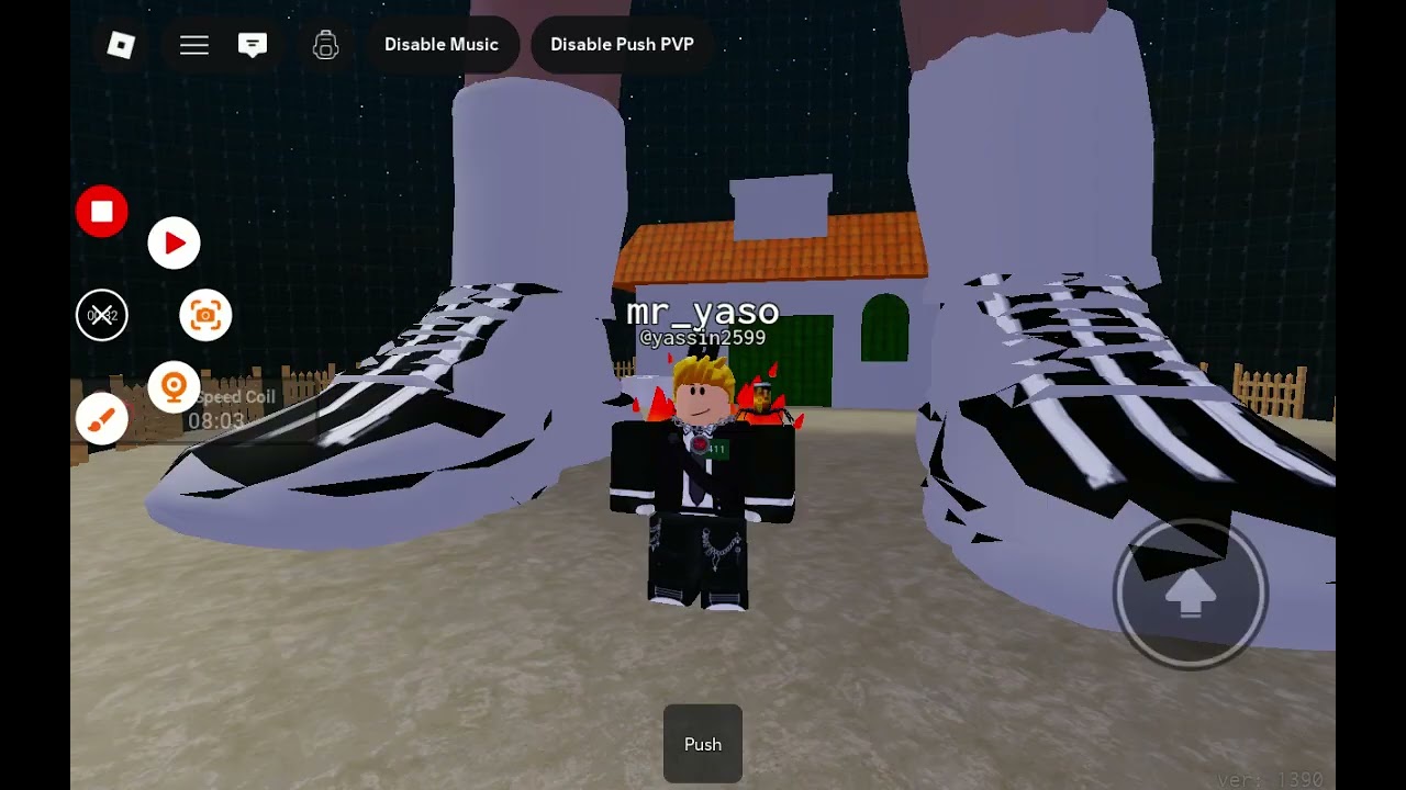 December 5, 2025 - YouTube