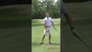 The Amazing Power of WEIGHT FORWARD