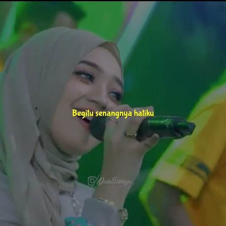 Dear diary lirik #shorts (semalam aku bermimpi) terbaru #elswarouw story wa #tiktok #viral || 2022