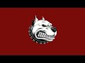 [FREE FOR PROFIT] Shanti Dope x $uicideboy$ Type Beat "BEWARE" HARD TRAP RAP BEAT