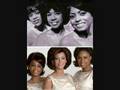 I Want A Guy - The Supremes