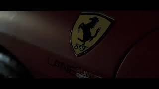 Enes Batur Son Disoffical Video 360P