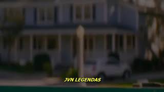 Famous Chris brown - Tempo, legendado PT BR( official video) Net Worth