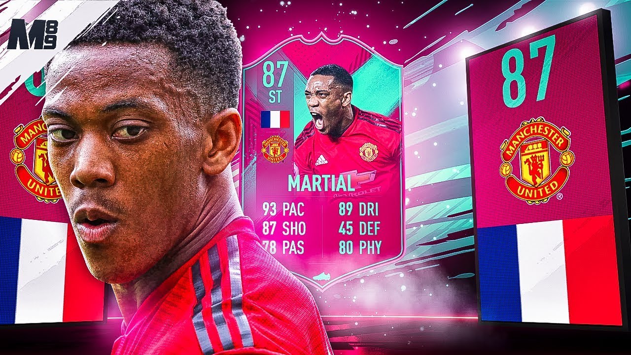 fifa-19-fut-birthday-martial-review-87-fut-birthday-martial-player