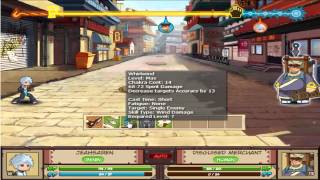 My Ninja - Owls screenshot 5