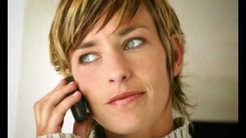 spotONvision for NEC-Philips