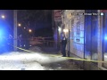 23-year-old shot to death in South Austin