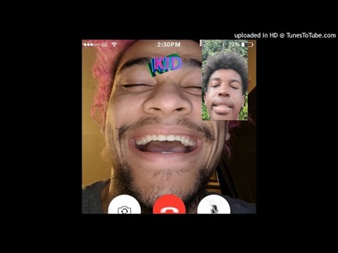 so lame (YORI REMIX)