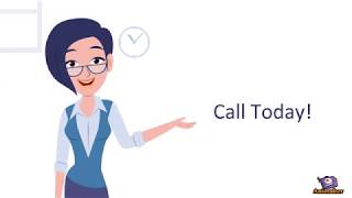 Yonkers Towing Experts