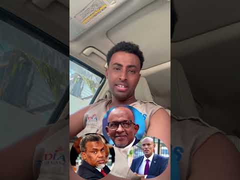 Magical Moha Lectures Geoffrey Mosiria Kenya Nairobi 