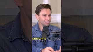 Reverse Hair Loss: LLLT Biohack for Follicle Rejuvenation #shorts