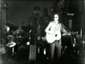 The Band - Dry Your Eyes (with Neil Diamond) - 11/25/1976 - Winterland (Official)