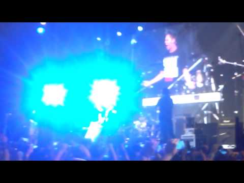 Papelera Argentina |Rubius|