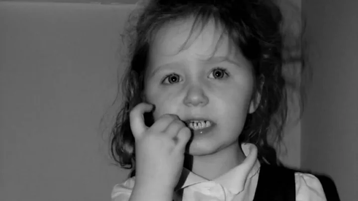 food project - ella mcdougall