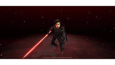 SLKR+Wat+Armorer vs JMK(R8)+CAT(R8)